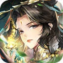 問鼎蒼穹2025最新版