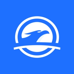 青阳云平台手机版