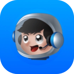 航航佳佳手机版