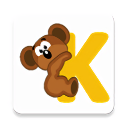 酷漫屋免费漫画 V1.2