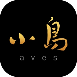 小鸟文学手机版