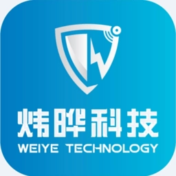 炜晔科技手机版