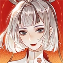 忘川风华录手机版 v0.16.0