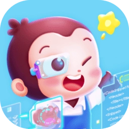 猿编程创造营手机版