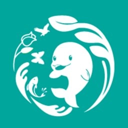 南通生物脸谱手机版