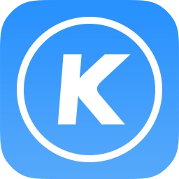 酷狗音乐免费版 v20.0.4