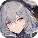 银河境界线最新版