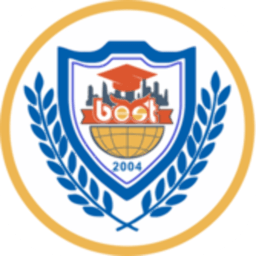 百思乐学软件 v5.0.59 安卓版