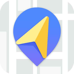 优行精准实时地图手机版