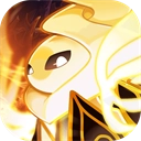 赛尔号星球大战2024最新版