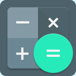 小明科学计算器手机