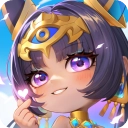 星空时代安卓版