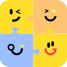 老人桌面免费版