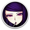 赛博朋克酒保行动中文版