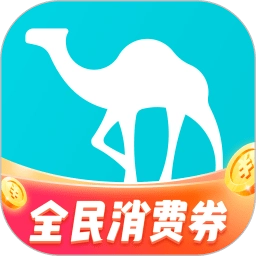 去哪儿旅行手机版