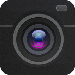 Old CCD Cam手机版