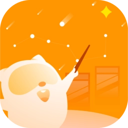 丰e观星台手机版