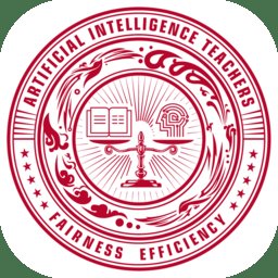 AI学堂手机版