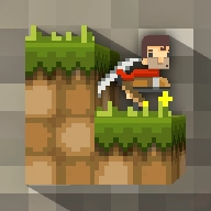 迷失的矿工中文版 v1.4.0d