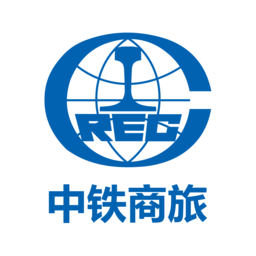 中铁商旅最新版