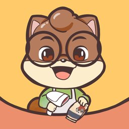 松鼠小店手机版