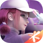 勁樂幻想手機版