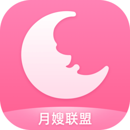 月嫂联盟v6.4.8 安卓版