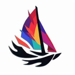 MJ绘画大师最新版