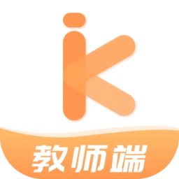 课教帮教师端