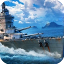 战舰猎手2024最新版 