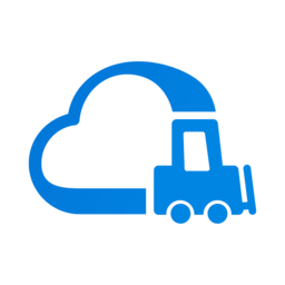 中企云租服务平台