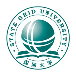 国网大学云课堂最新版