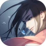 江湖悠悠手機版