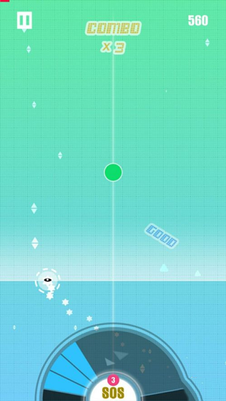 缪斯计划正版图2