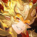 自在西游国际服