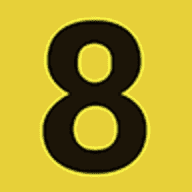 8号出口手机版图1