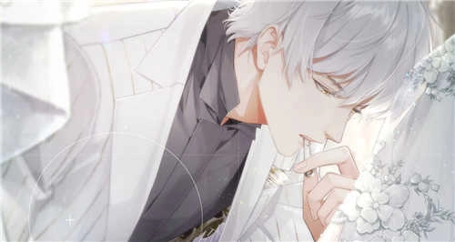 光與夜之戀2025最新版-截圖1