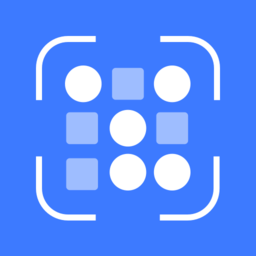 拍照计数软件免费版