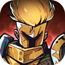 重生之最强输出最新版