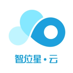 智位星云最新版