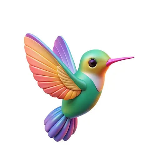 小鸟排课手机版