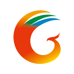 甘洛融媒手机版