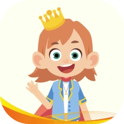 精品课堂手机版