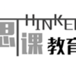 思课升学手机版