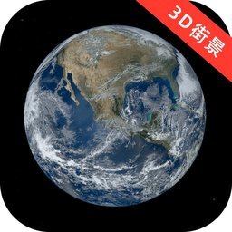 新知高清地图免费版