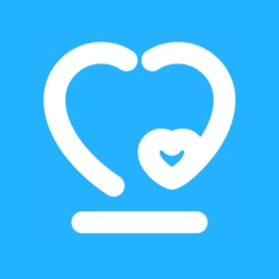 心情伴旅手机版