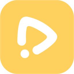 陪彼宠物手机版