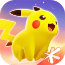 大鱼小鱼大作战