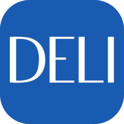 德立营销最新版