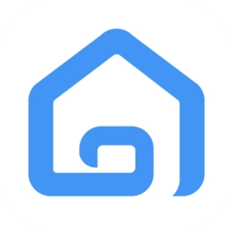 明源云客移动销售手机版